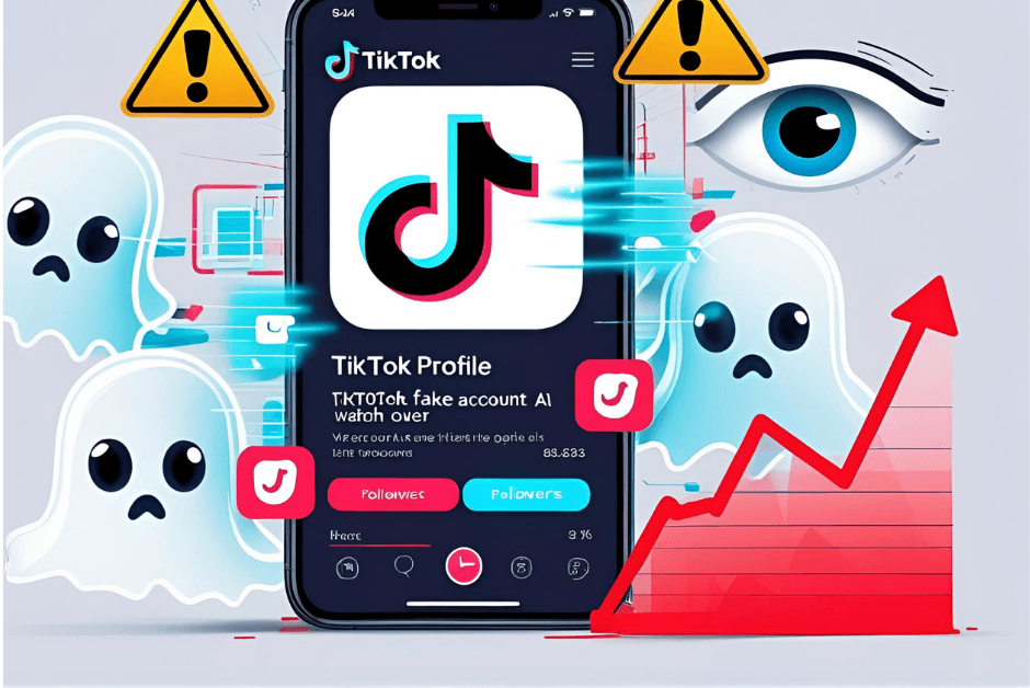 buff-fl-tiktok-1.png
