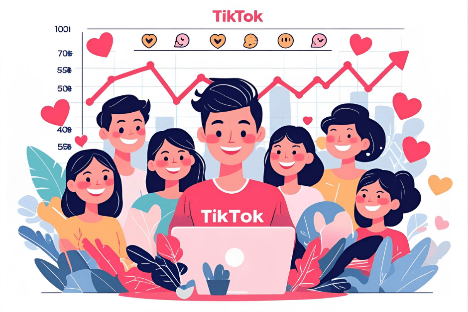buff-fl-tiktok-5.png
