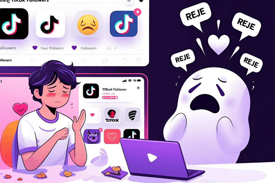 buff-follow-tiktok-2.png