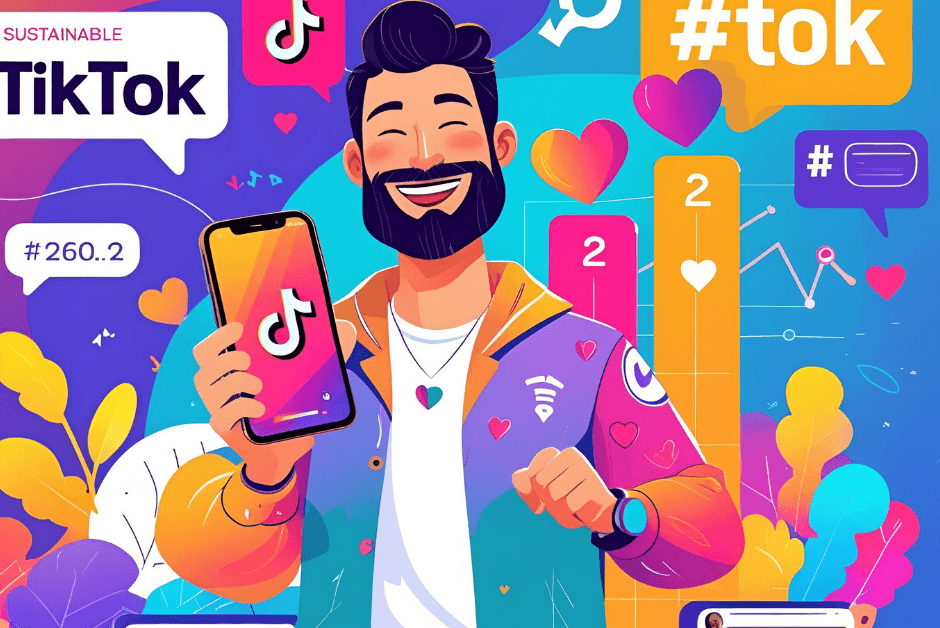 buff-follow-tiktok-3.png