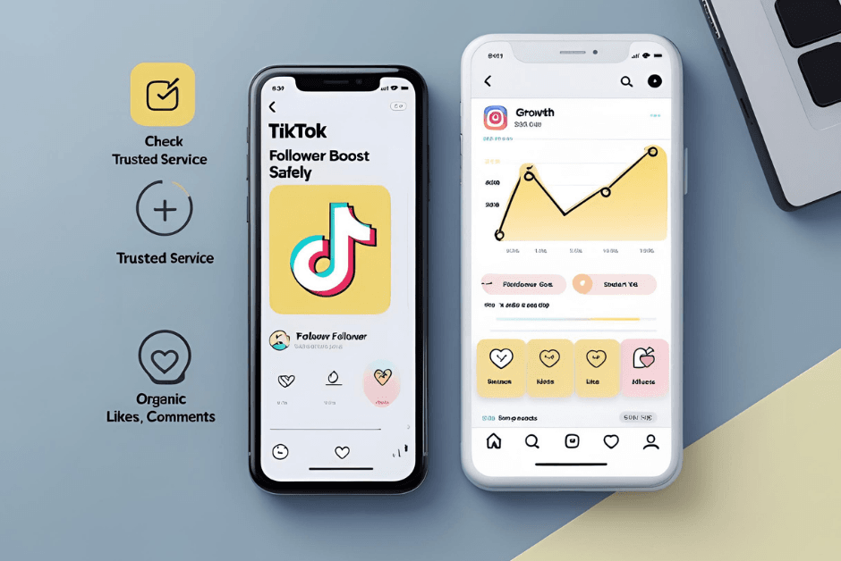 buff-follow-tiktok-4.png
