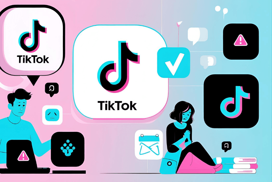 buff-follow-tiktok-free-1.png