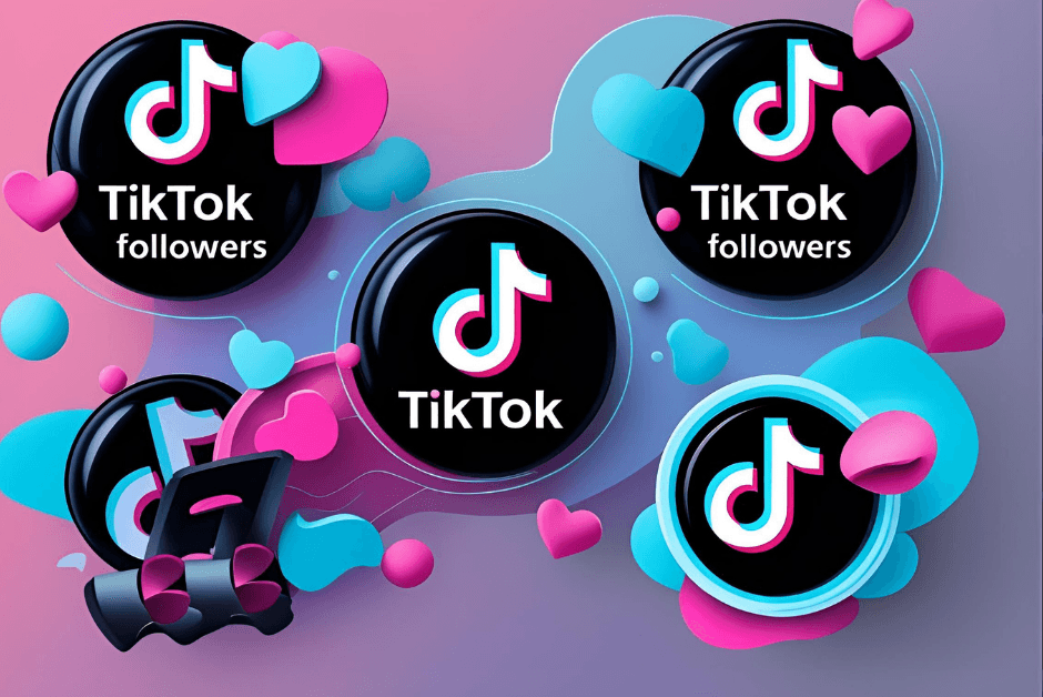 buff-follow-tiktok-free-2.png