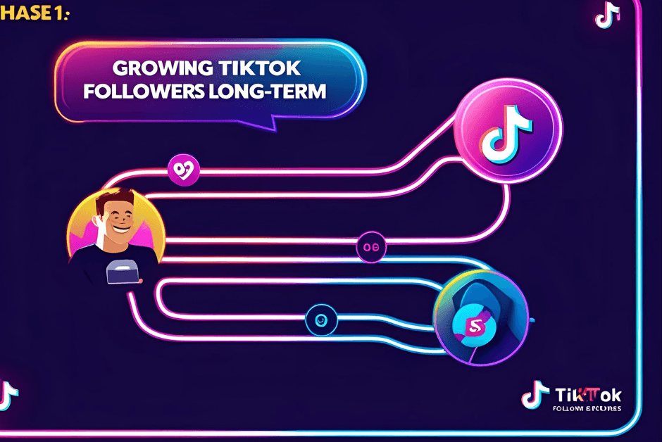 buff-follow-tiktok-free-4.png
