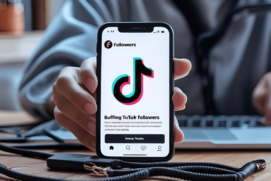 cach-buff-follow-tiktok-1.png