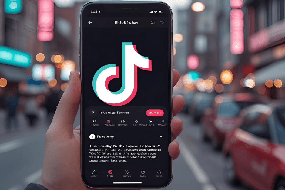 cach-buff-follow-tiktok-2.png