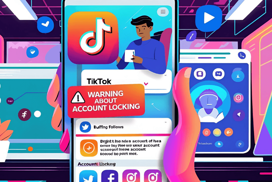cach-buff-follow-tiktok-3.png
