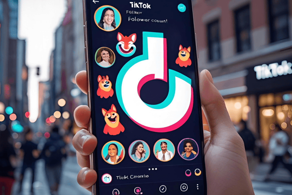 cach-buff-follow-tiktok-4.png
