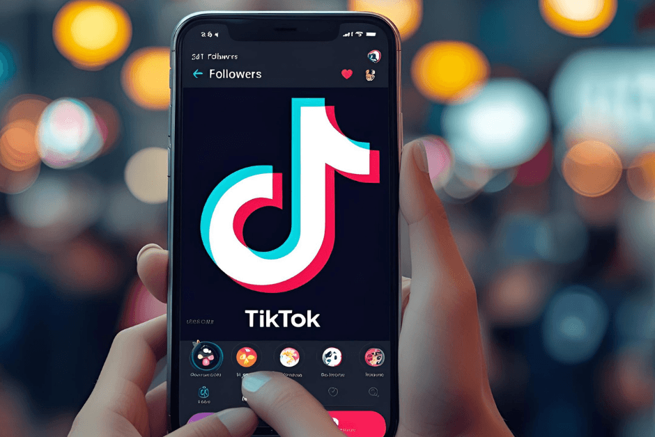 cach-buff-follow-tiktok-5.png