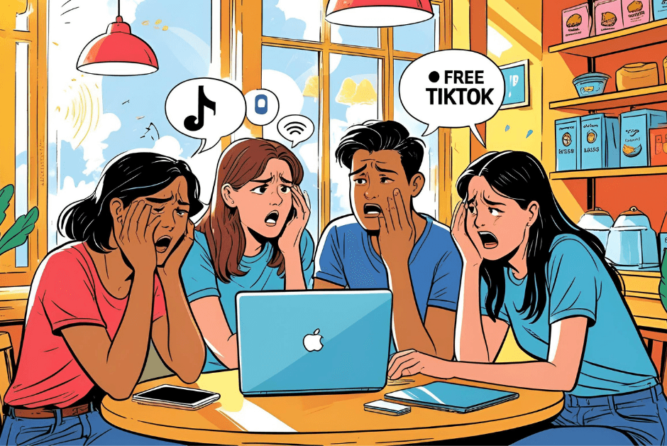 cach-buff-follow-tiktok-6.png
