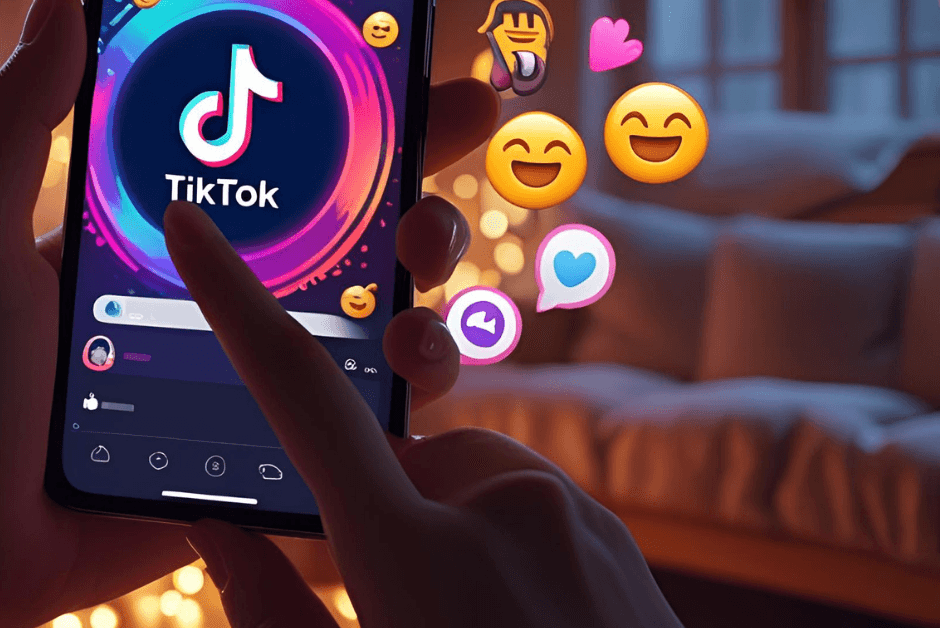 cach-buff-follow-tiktok-7.png