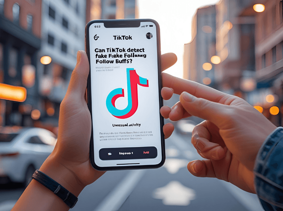 cach-buff-follow-tiktok-mien-phi-1.png